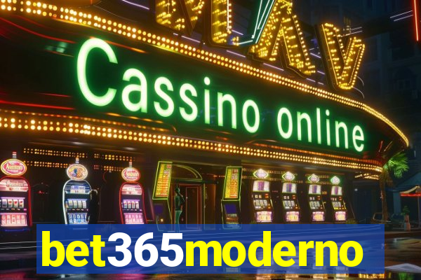 bet365moderno