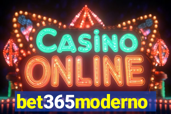 bet365moderno