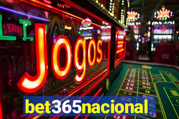 bet365nacional