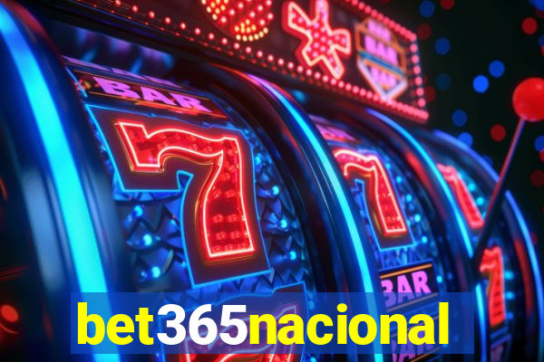 bet365nacional