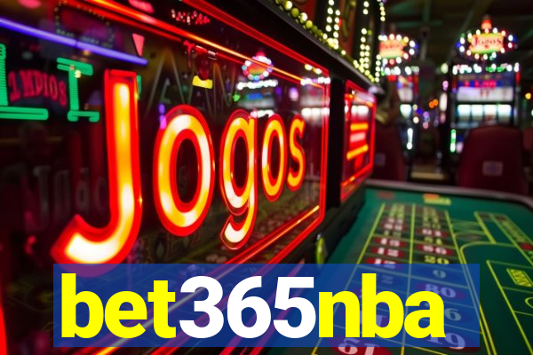 bet365nba