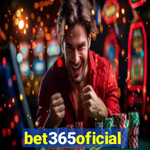 bet365oficial