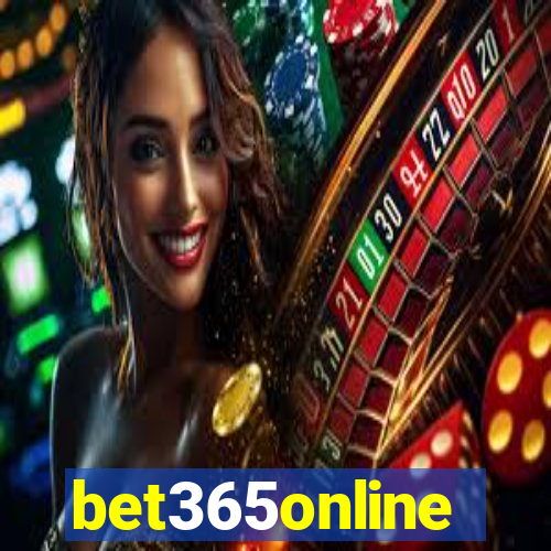 bet365online