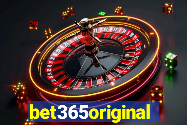 bet365original