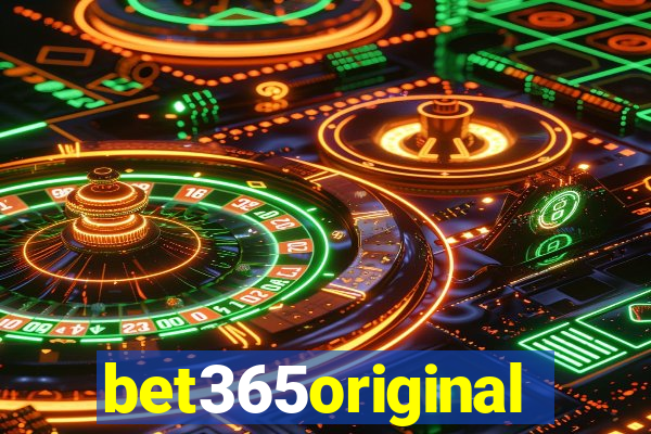 bet365original