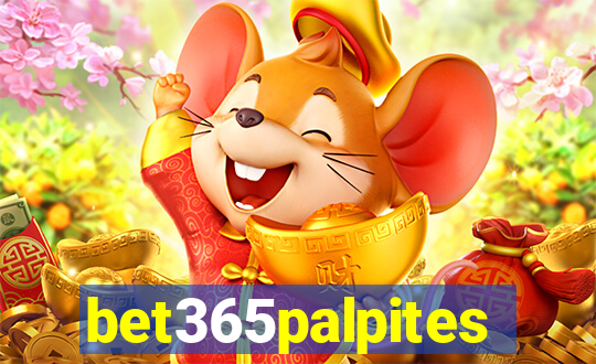 bet365palpites