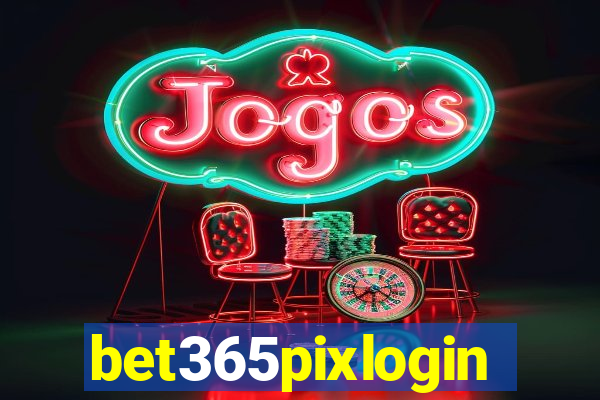 bet365pixlogin