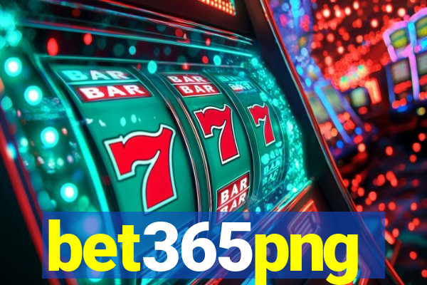 bet365png