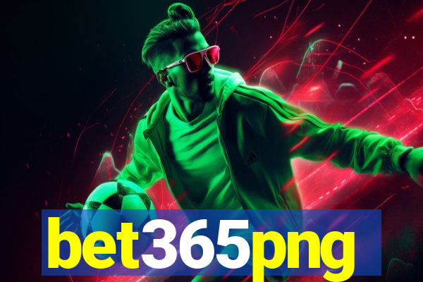 bet365png