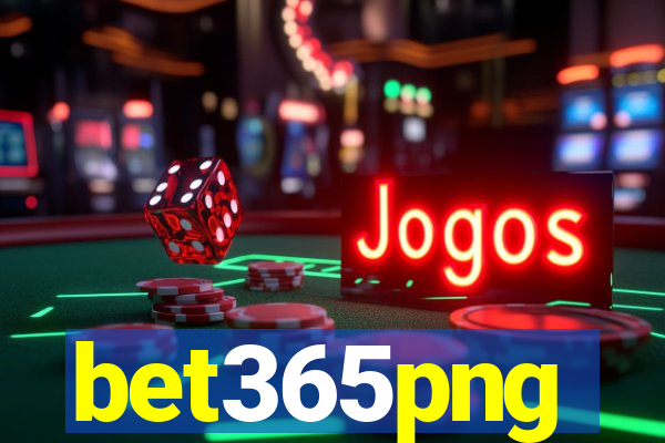 bet365png