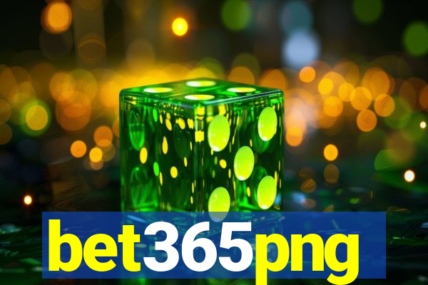 bet365png