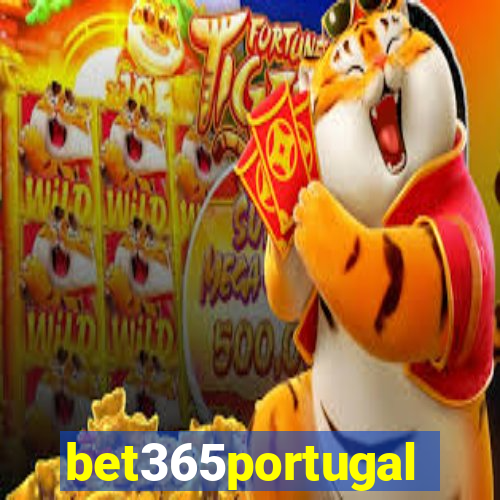 bet365portugal