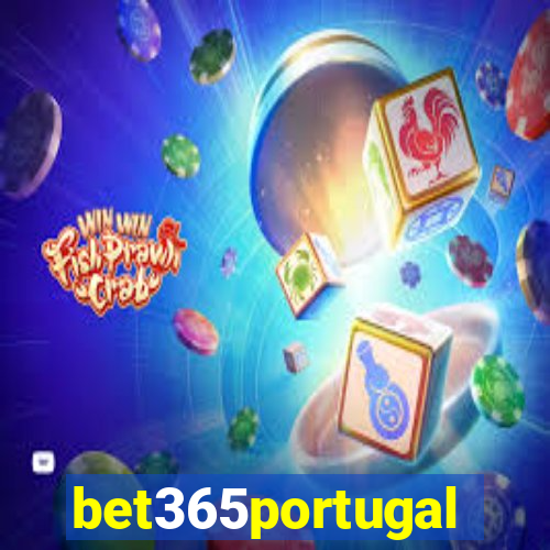 bet365portugal