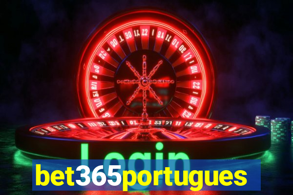 bet365portugues