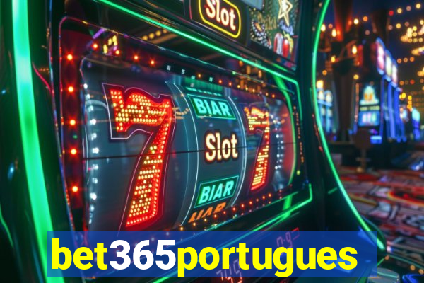 bet365portugues