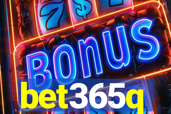 bet365q