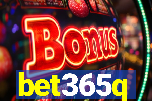 bet365q