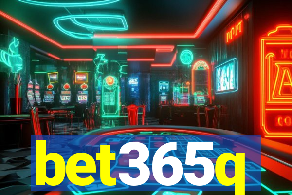 bet365q