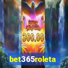 bet365roleta