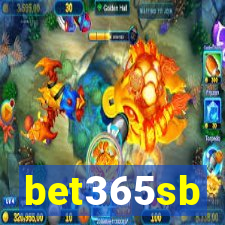 bet365sb