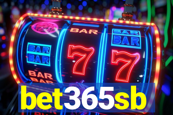 bet365sb