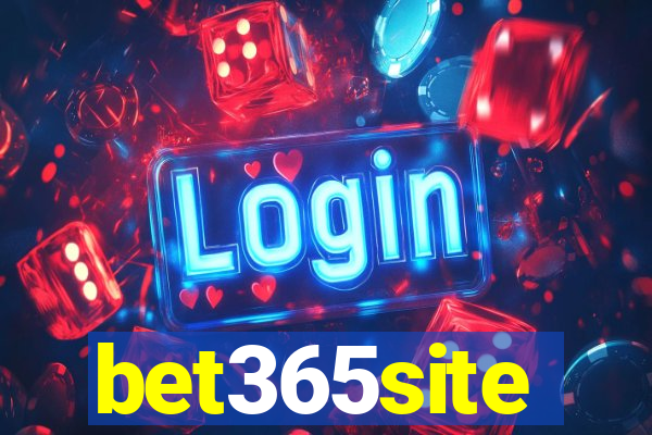 bet365site