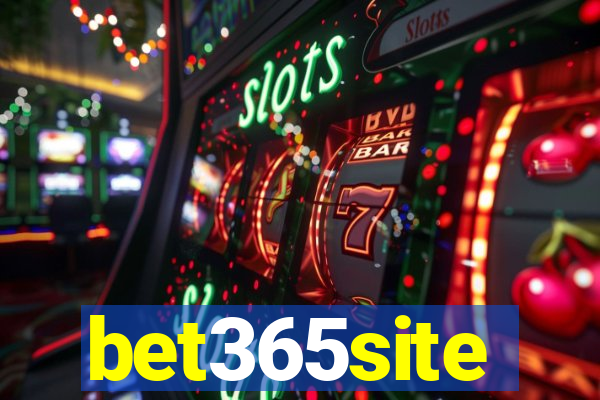 bet365site