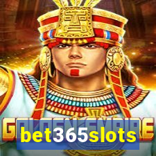 bet365slots