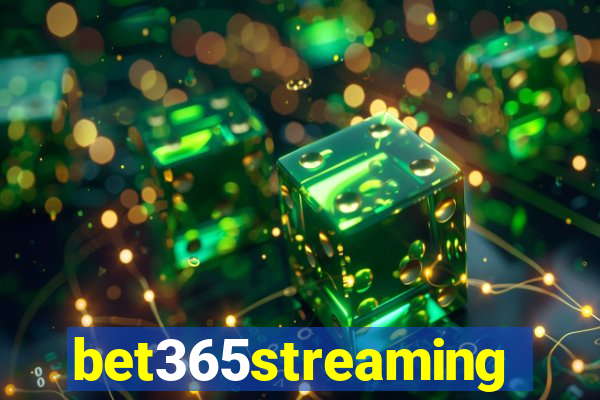 bet365streaming