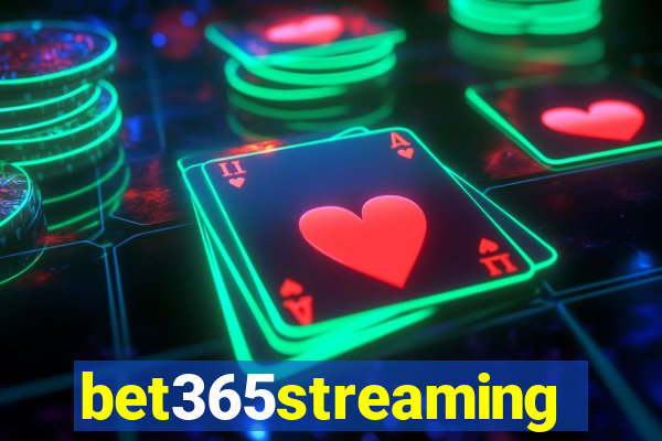 bet365streaming