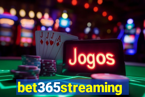 bet365streaming