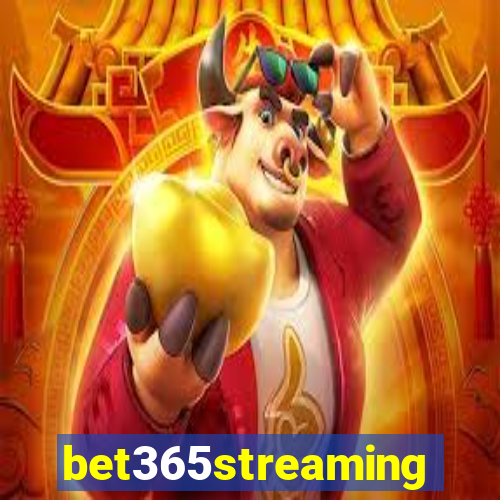 bet365streaming