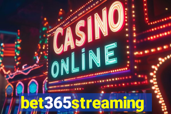 bet365streaming