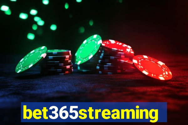 bet365streaming