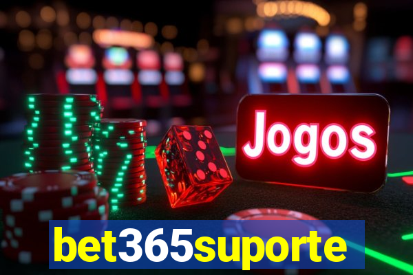 bet365suporte