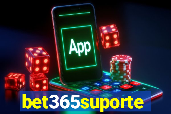 bet365suporte