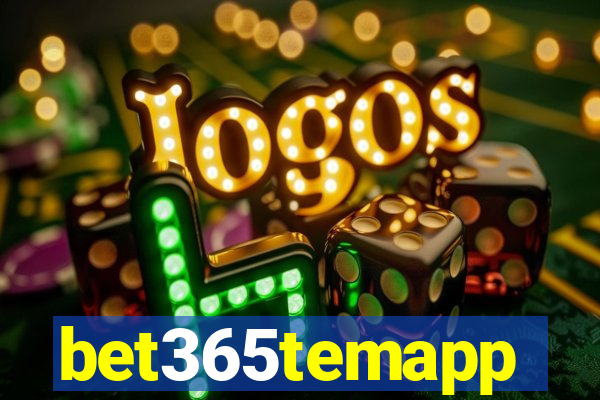 bet365temapp