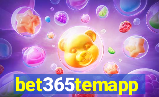 bet365temapp