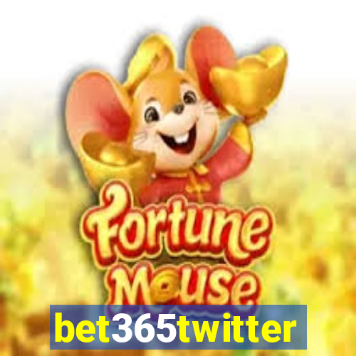 bet365twitter