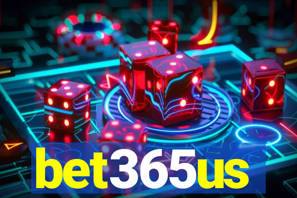 bet365us