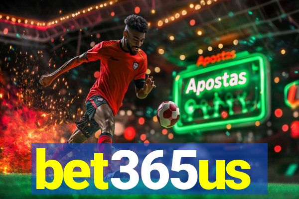 bet365us