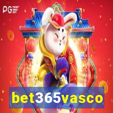 bet365vasco