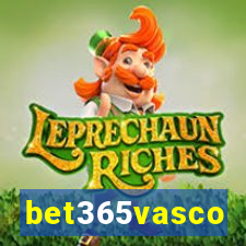 bet365vasco