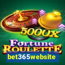 bet365website