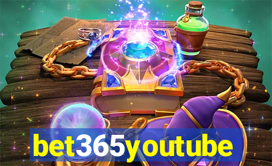 bet365youtube