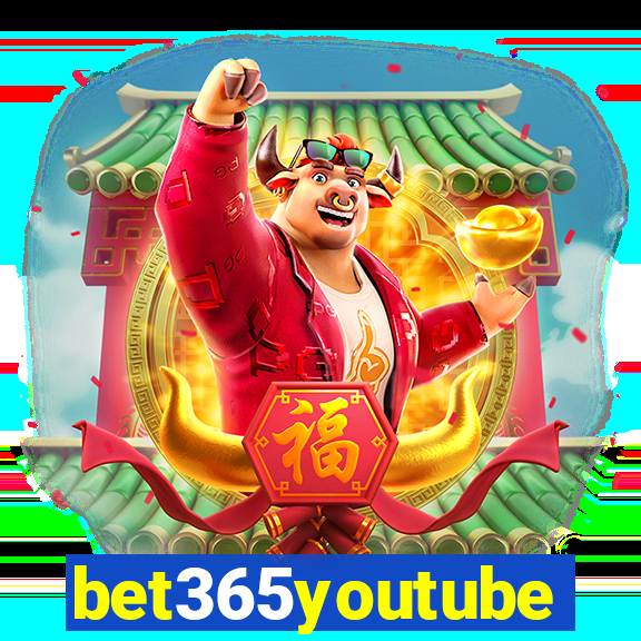 bet365youtube