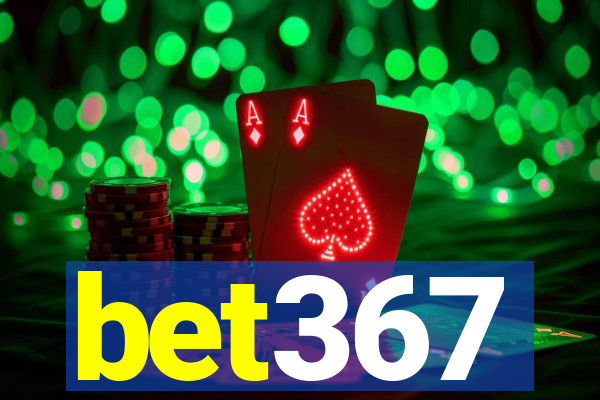 bet367