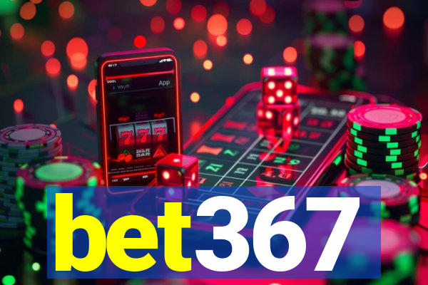 bet367