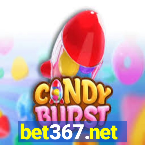 bet367.net