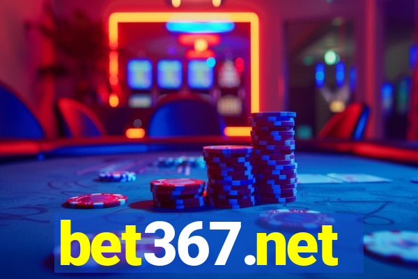 bet367.net